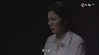 国产性毛片,探寻本土影视产业的独特魅力